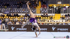 gaf serie a2 foto simone ferraro sf109432 copia